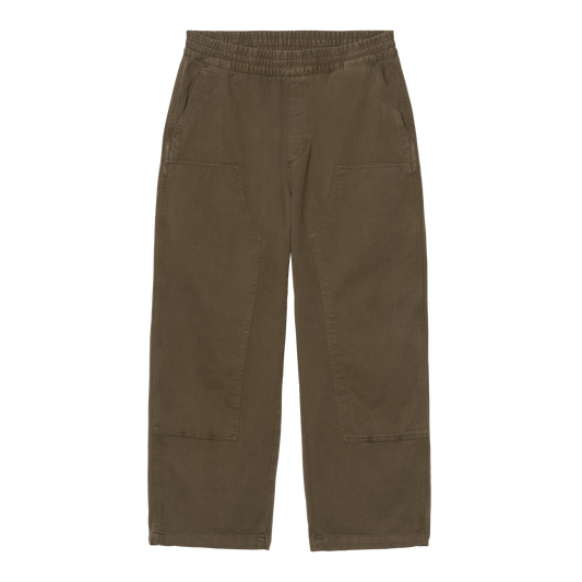 Crawton Pant
