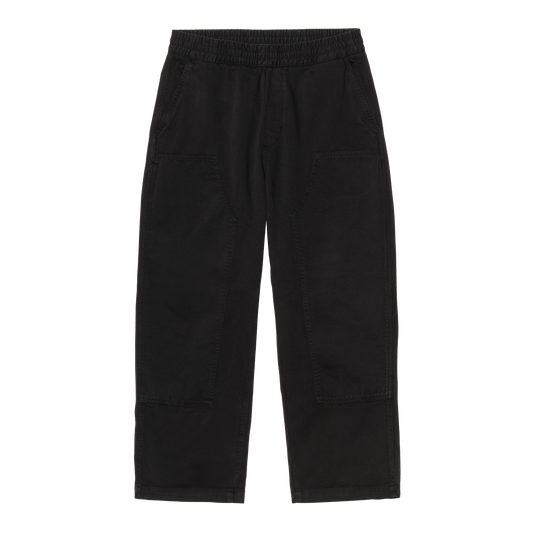 Crawton Pant