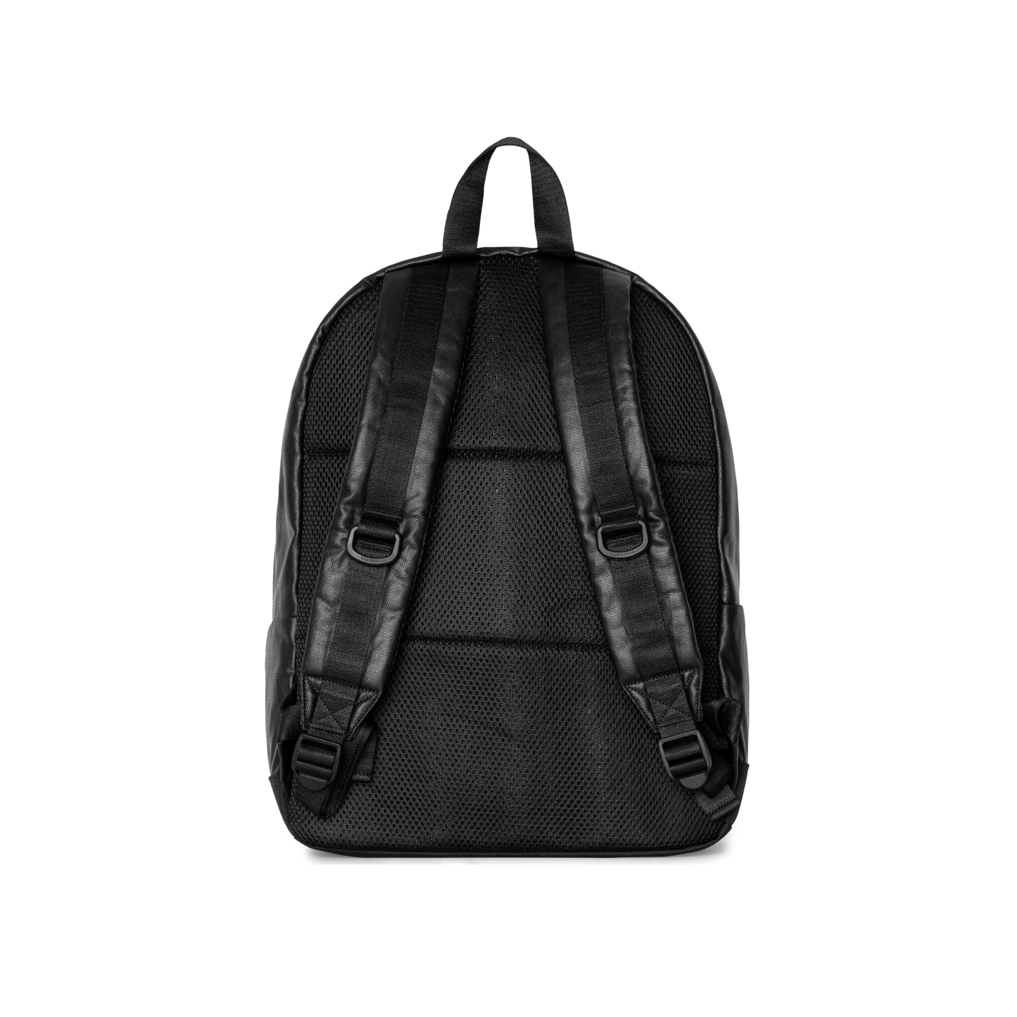 Dean Backpack