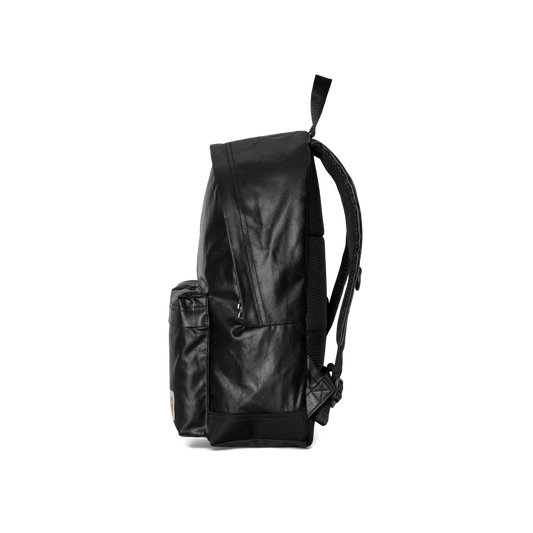 Dean Backpack