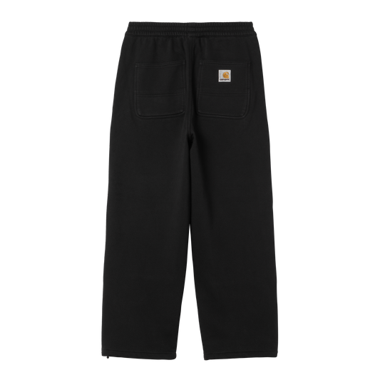 Double Knee Sweat Pant