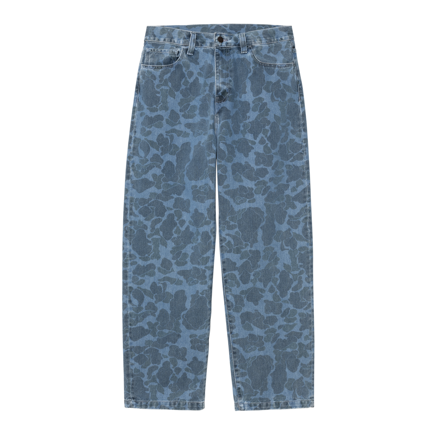 Duck Landon Pant