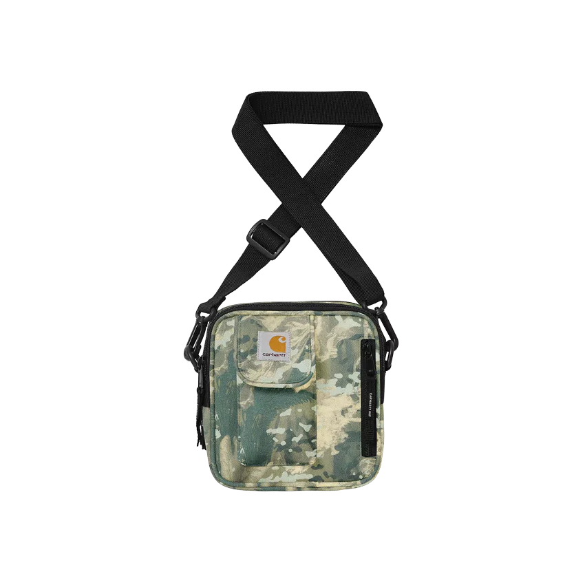 Essentials Bag