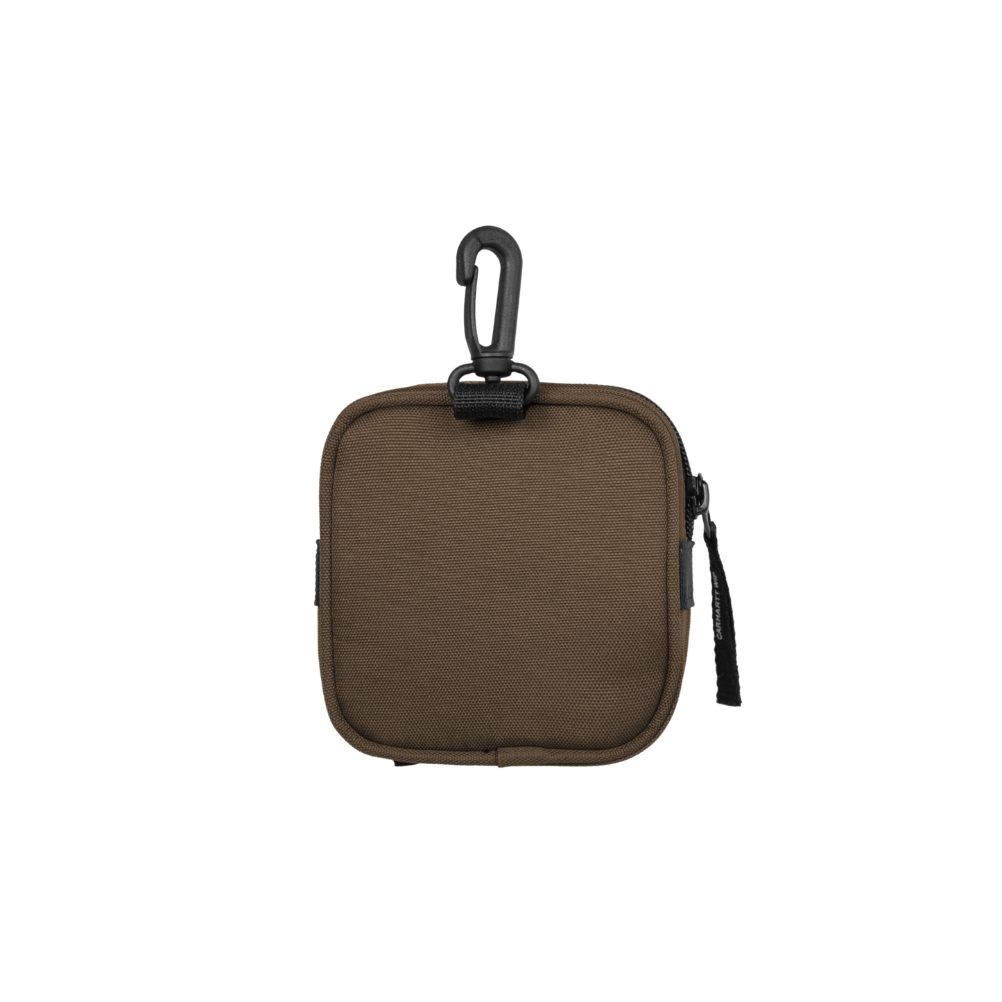 Essential Coin Wallet