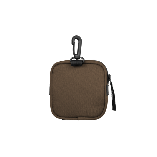 Essential Coin Wallet