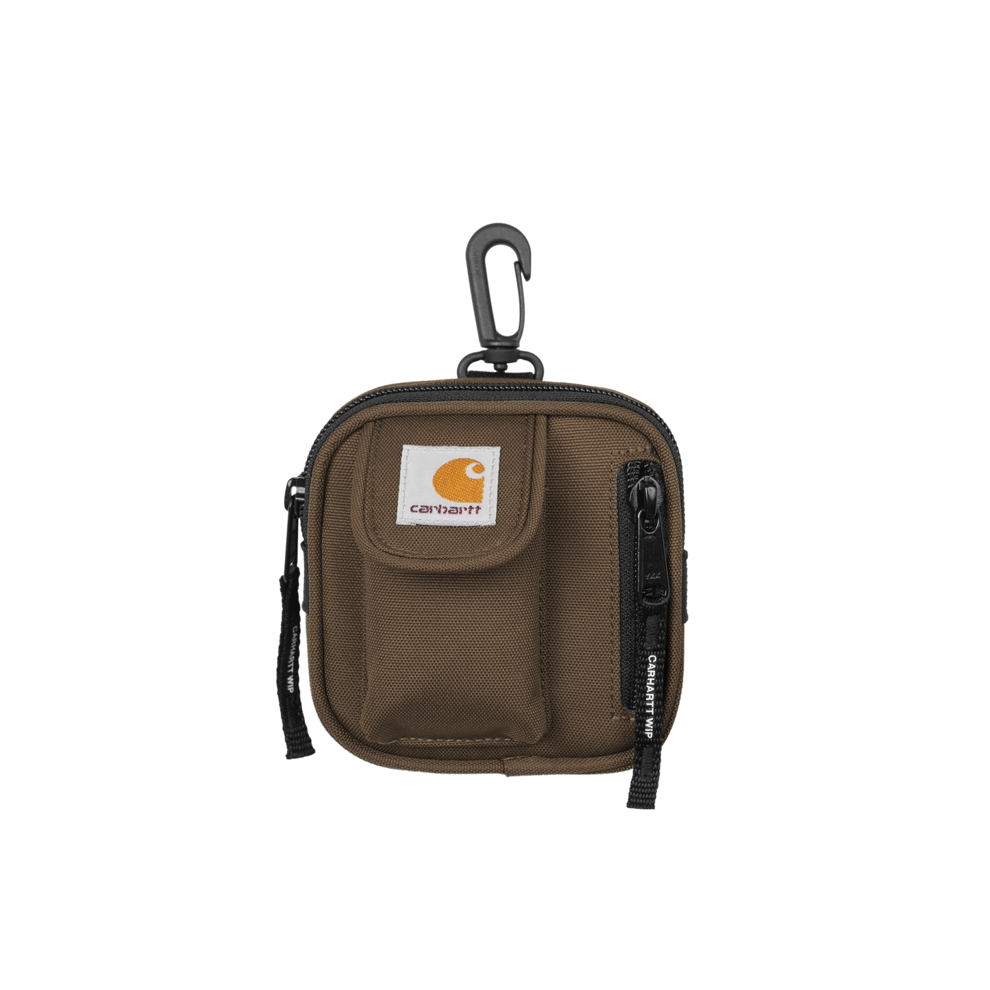 Essential Coin Wallet