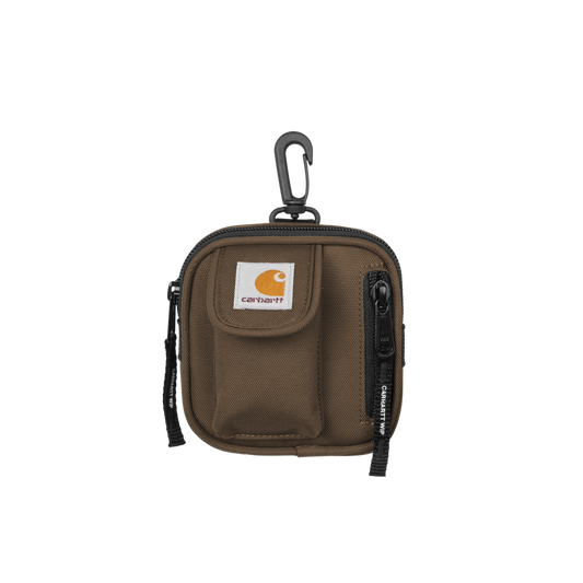 Essential Coin Wallet
