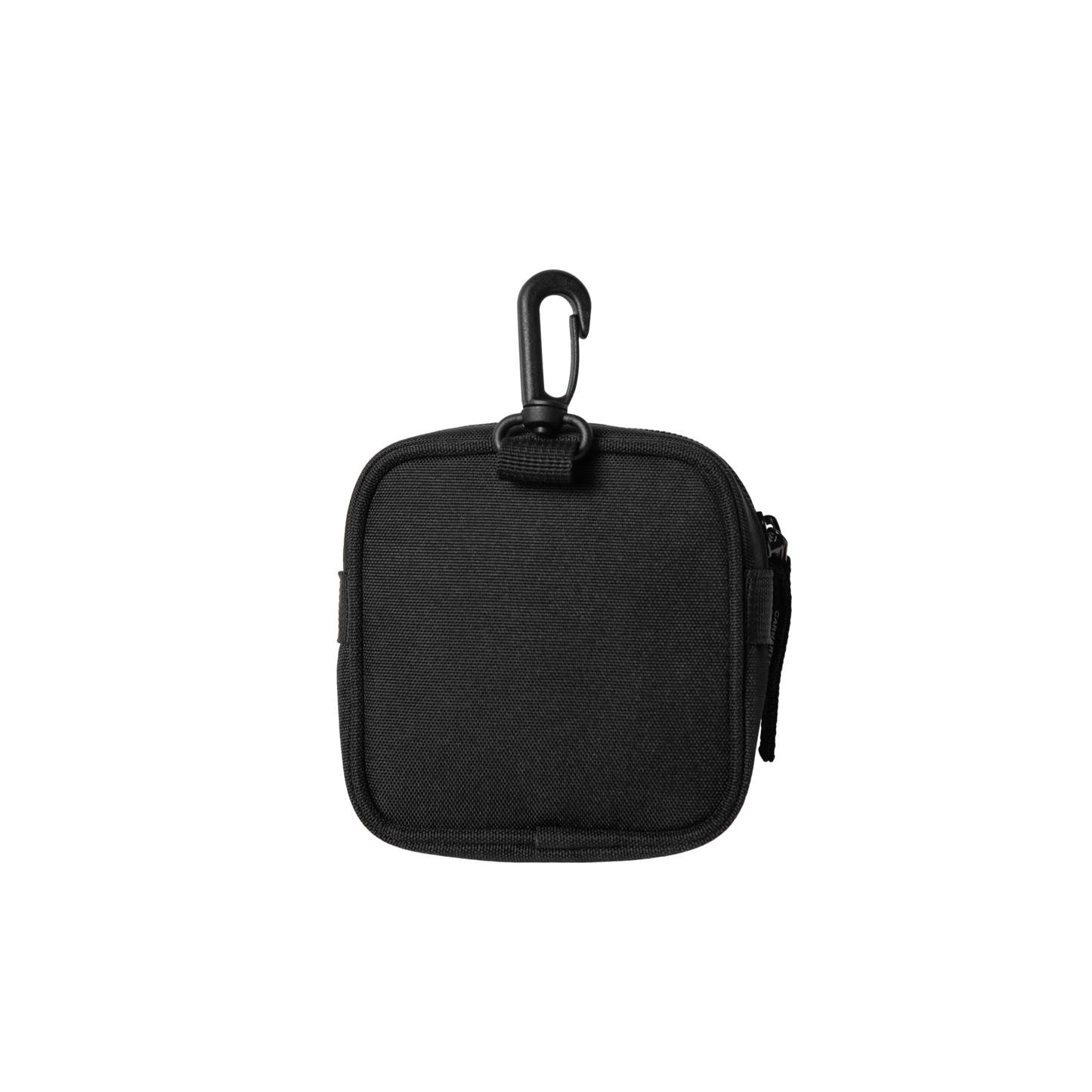 Essential Coin Wallet
