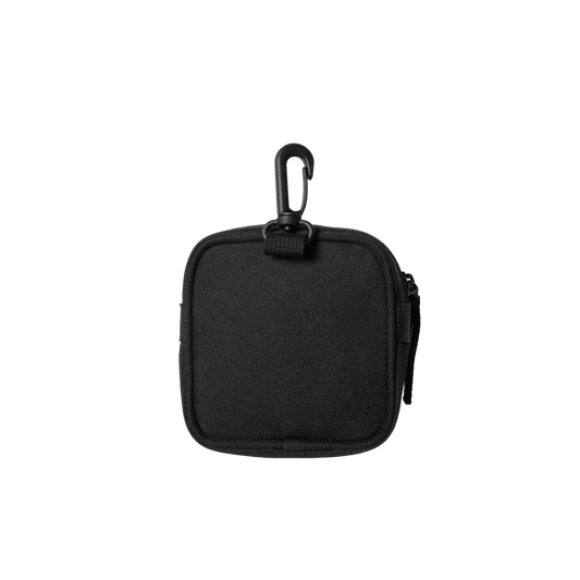 Essential Coin Wallet