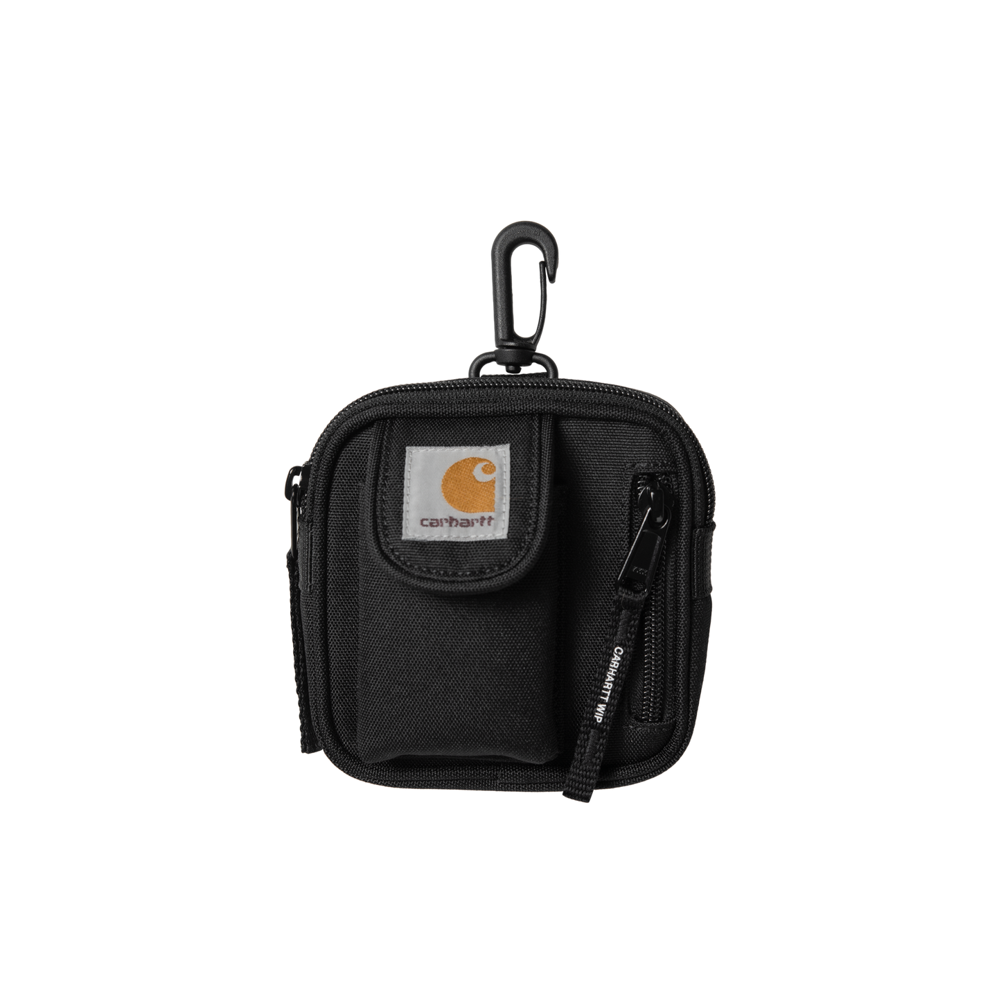 Essential Coin Wallet