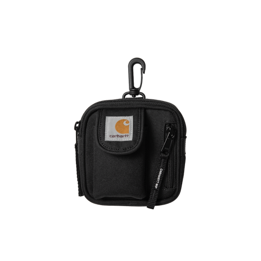Essential Coin Wallet