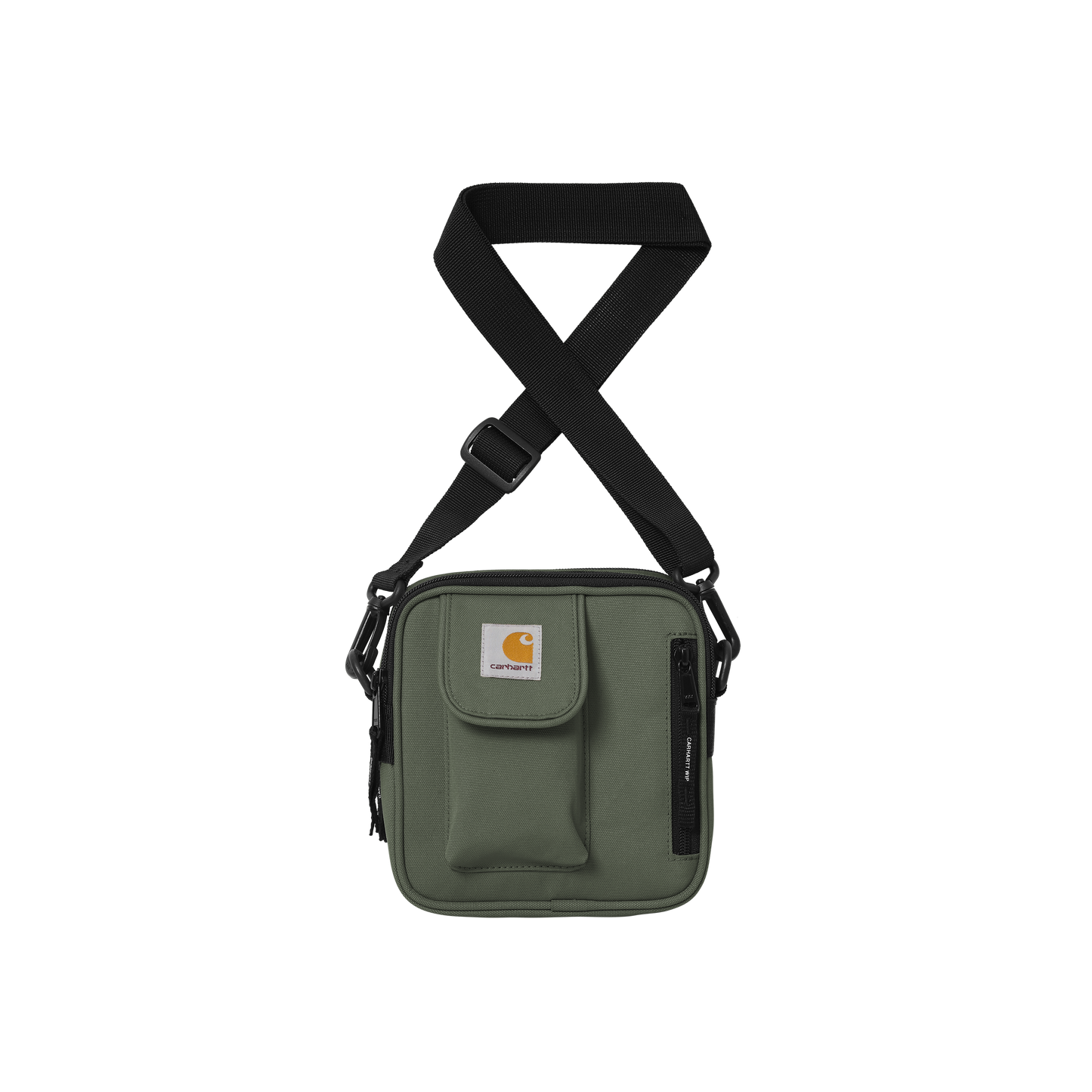Essentials Bag