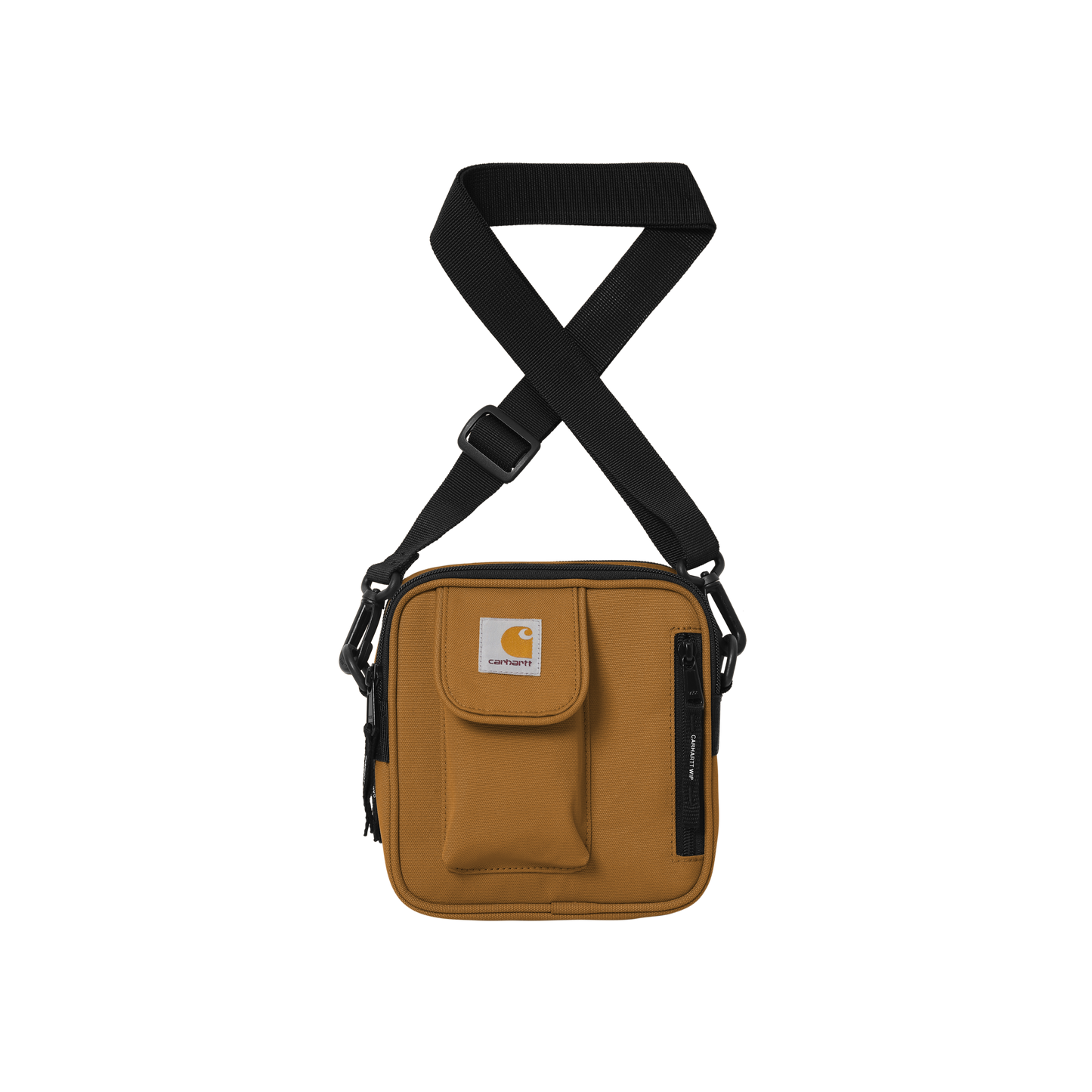 Essentials Bag