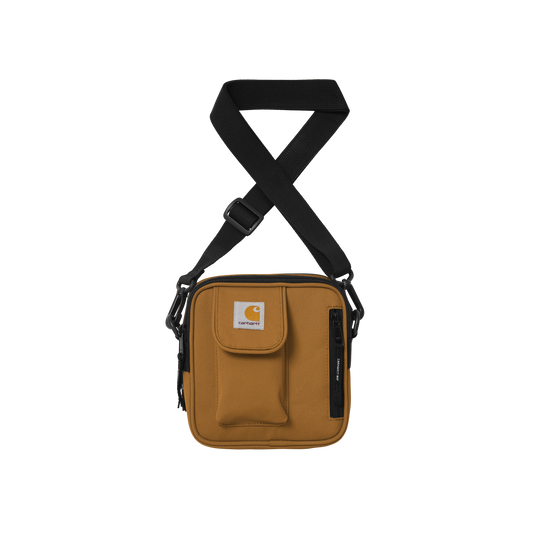 Essentials Bag
