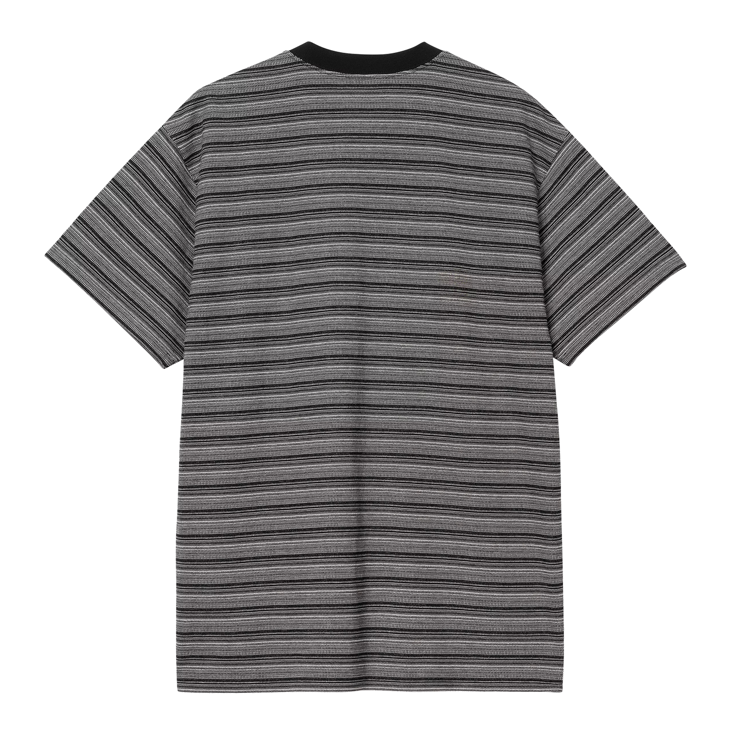 S/S Gellar Pocket T-Shirt