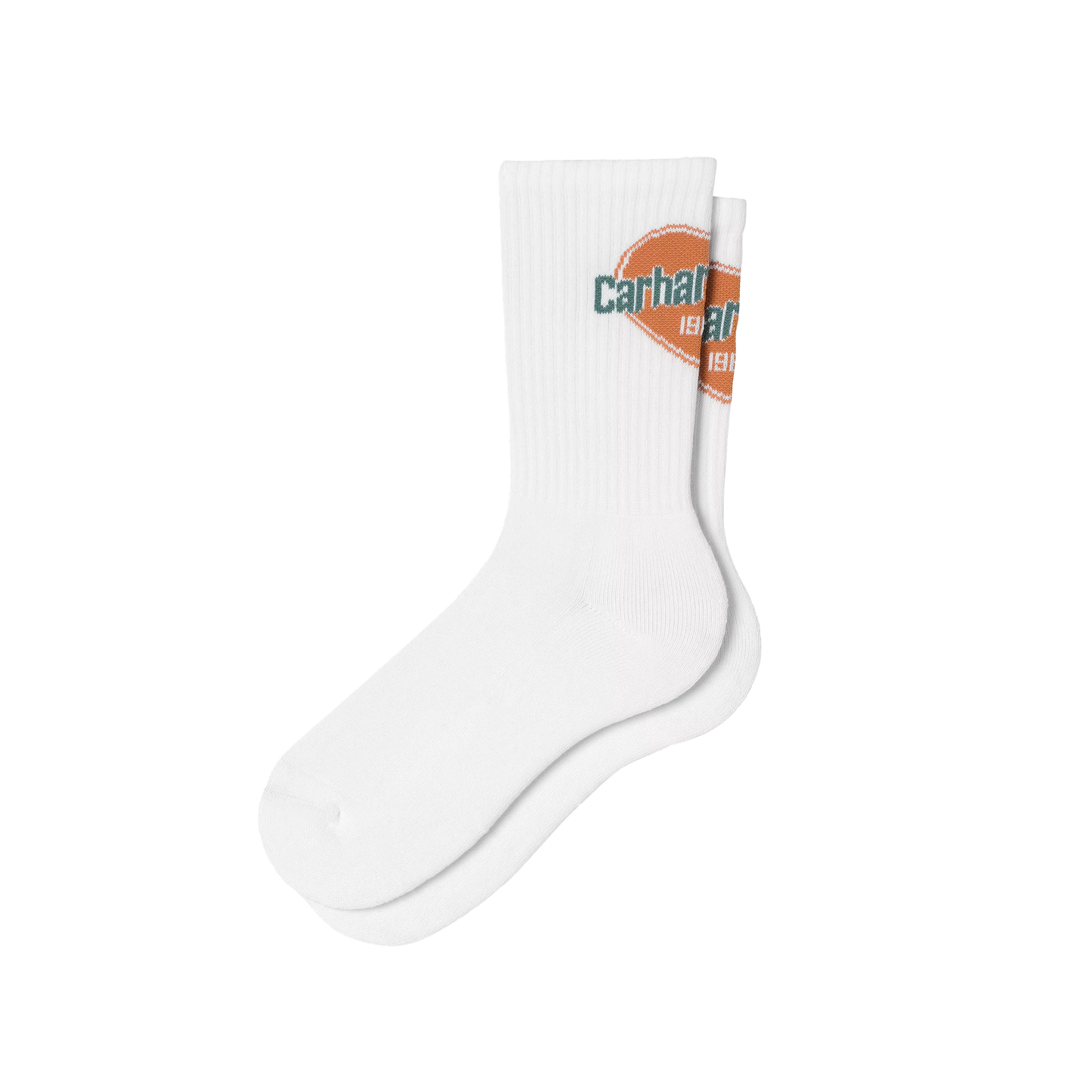 Growth Socks