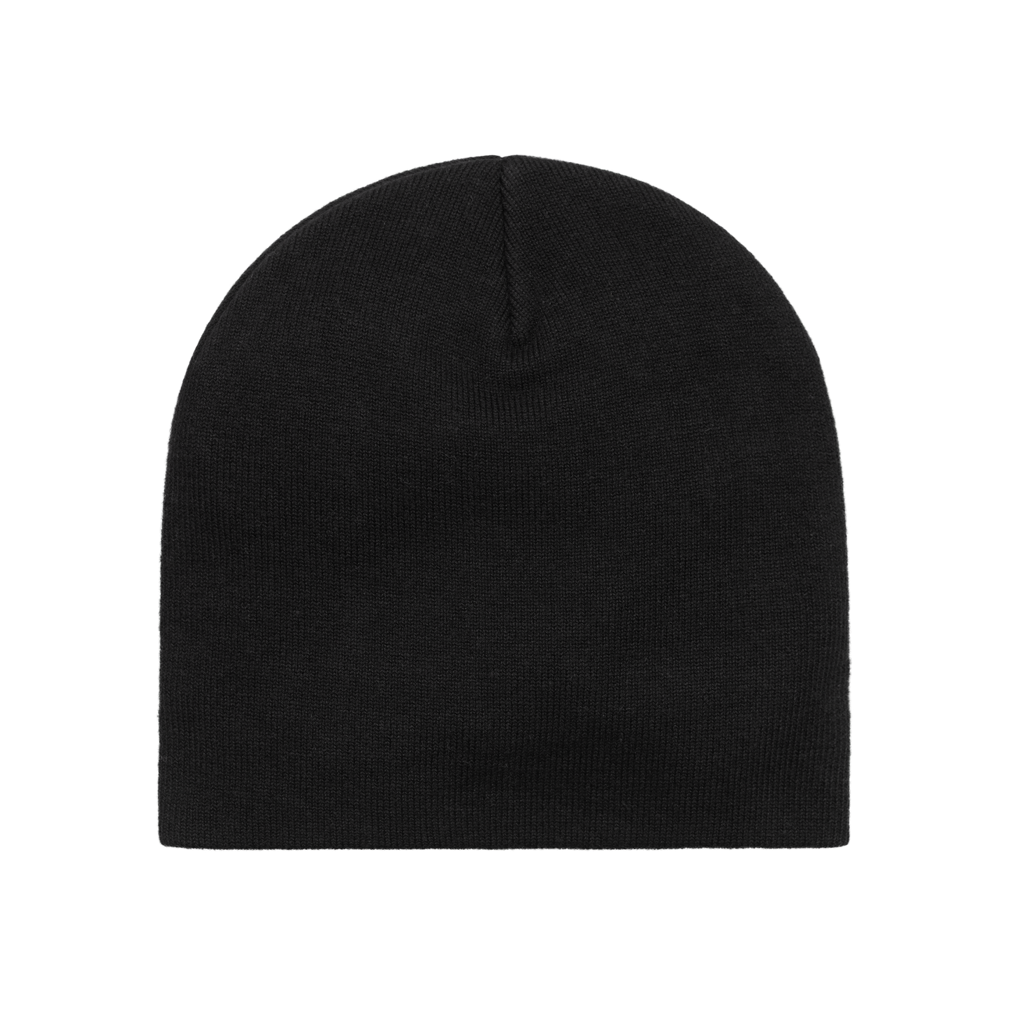 Helix Beanie