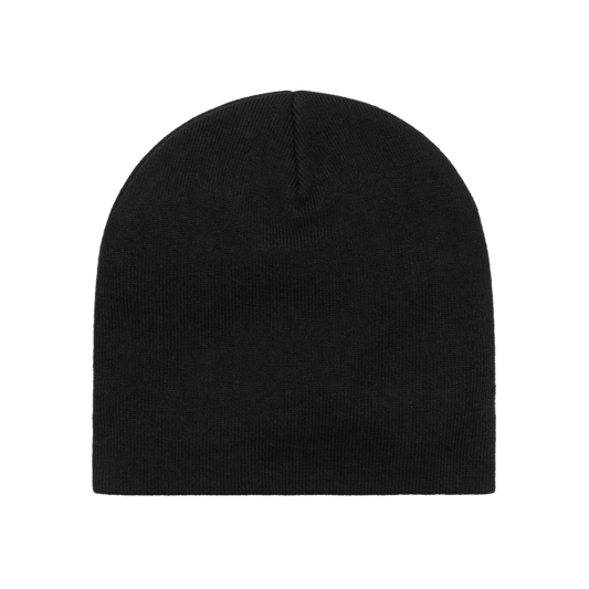Helix Beanie