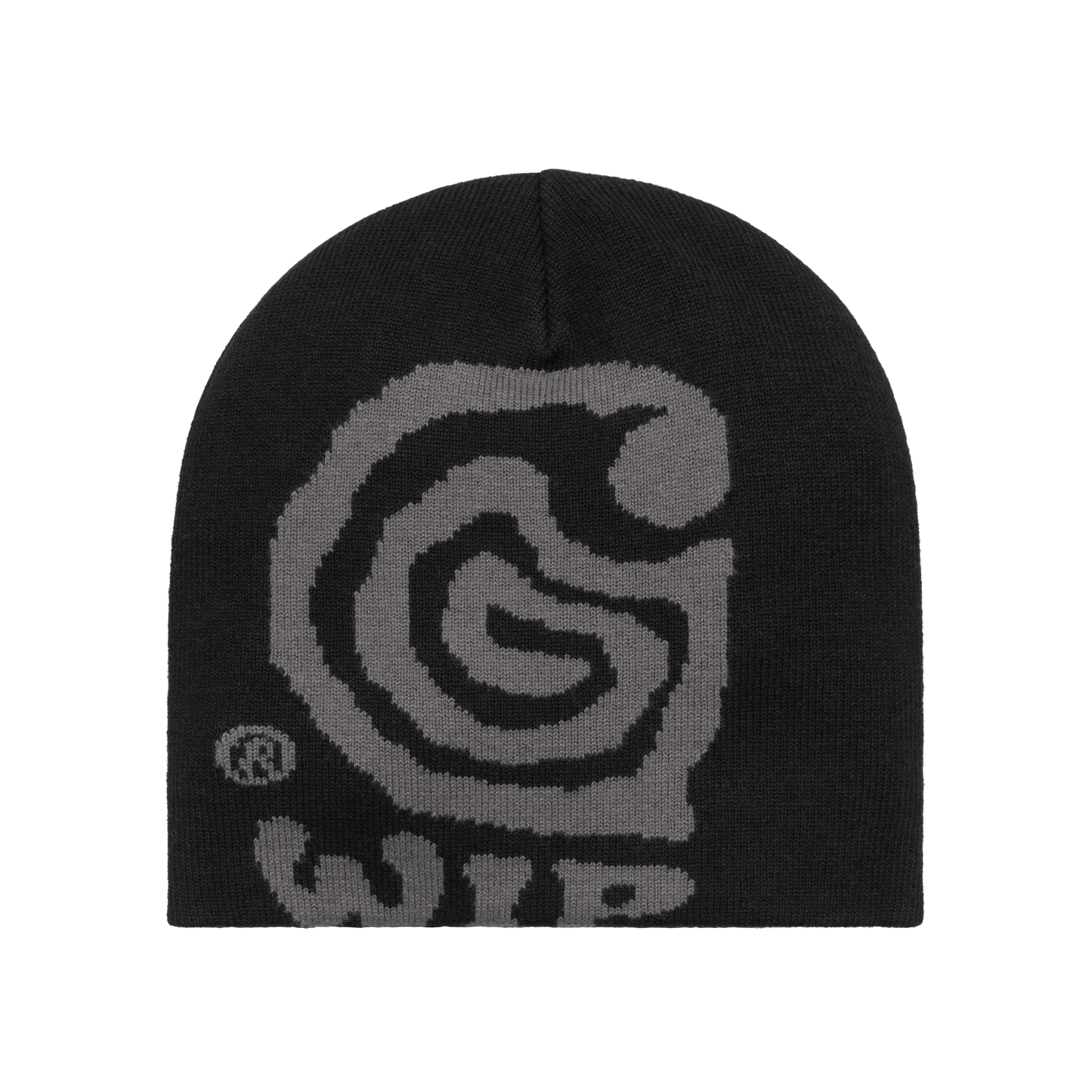 Helix Beanie