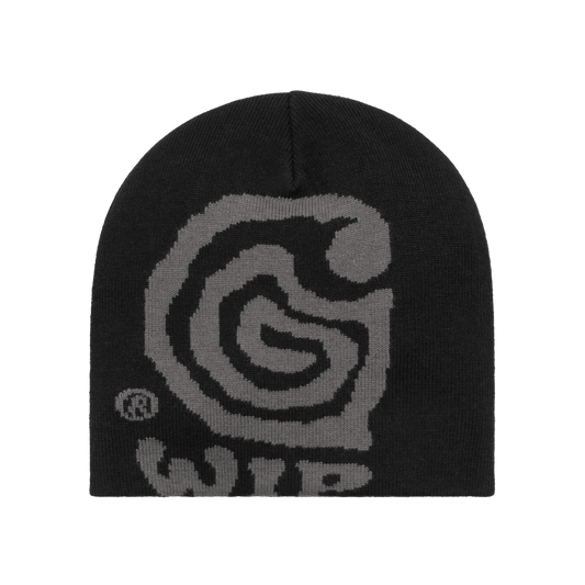 Helix Beanie