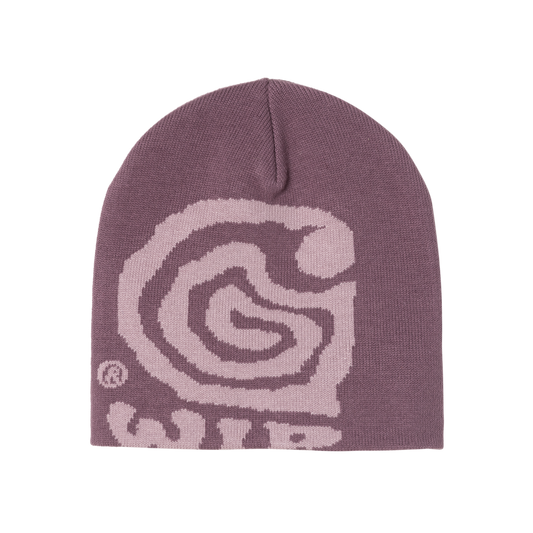 Helix Beanie