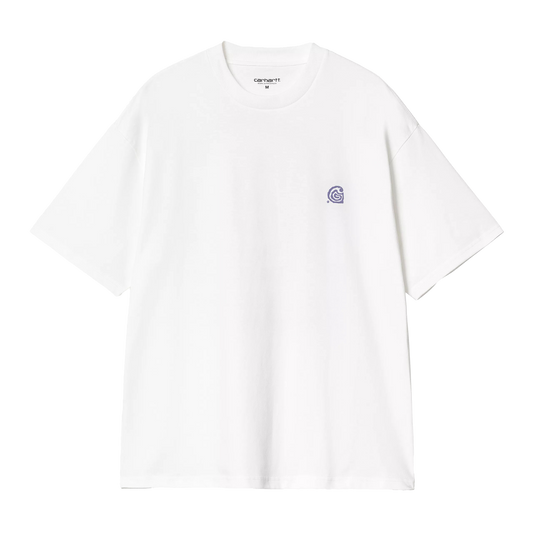 S/S Helix T-Shirt