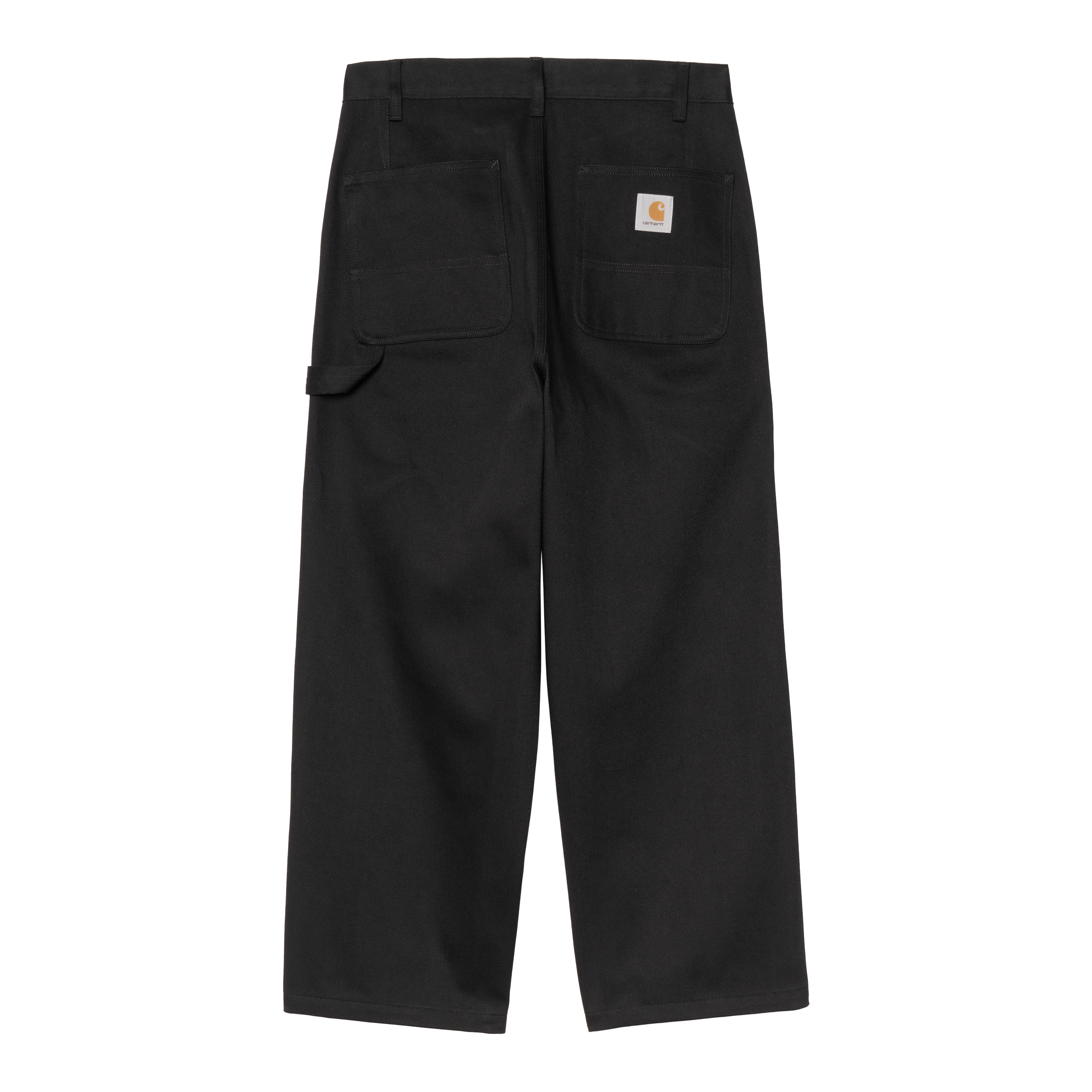 Holden Pant - Carhartt WIP Singapore