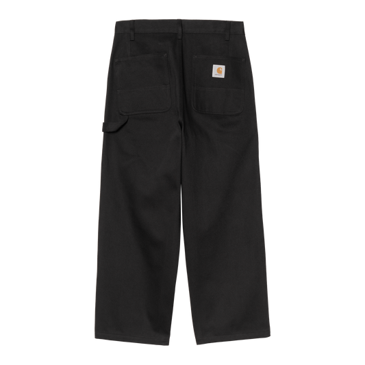 Holden Pant