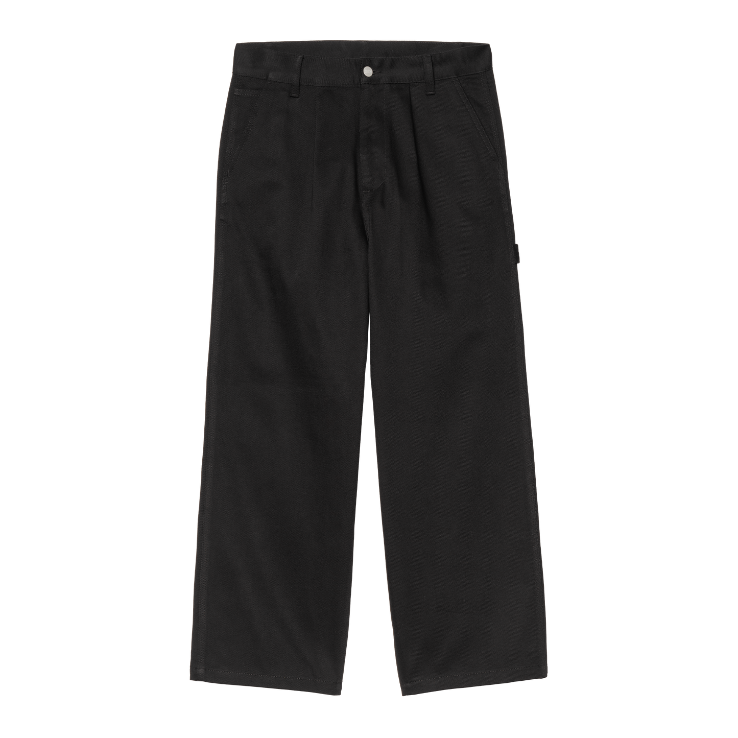 Holden Pant