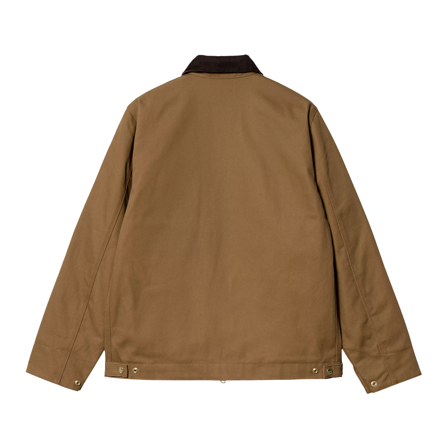 Detroit Jacket (Winter)