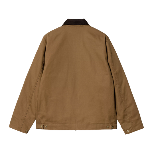 Detroit Jacket (Winter)