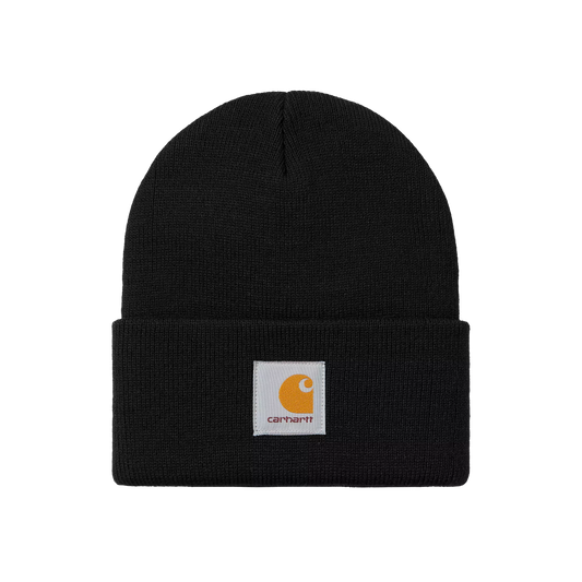 Short Watch Hat