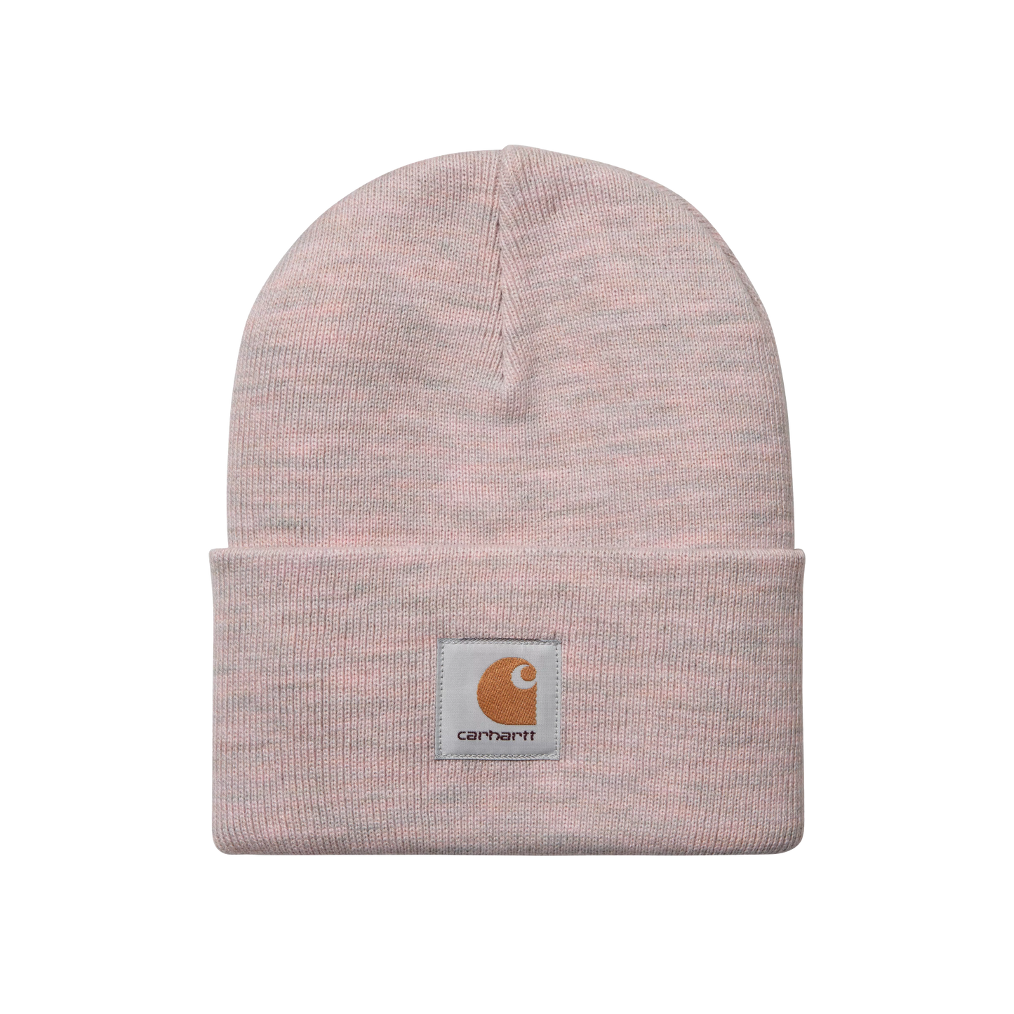Acrylic Watch Hat