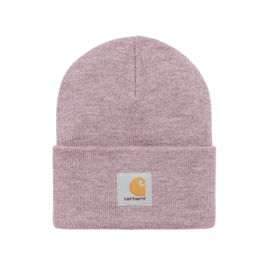 Acrylic Watch Hat