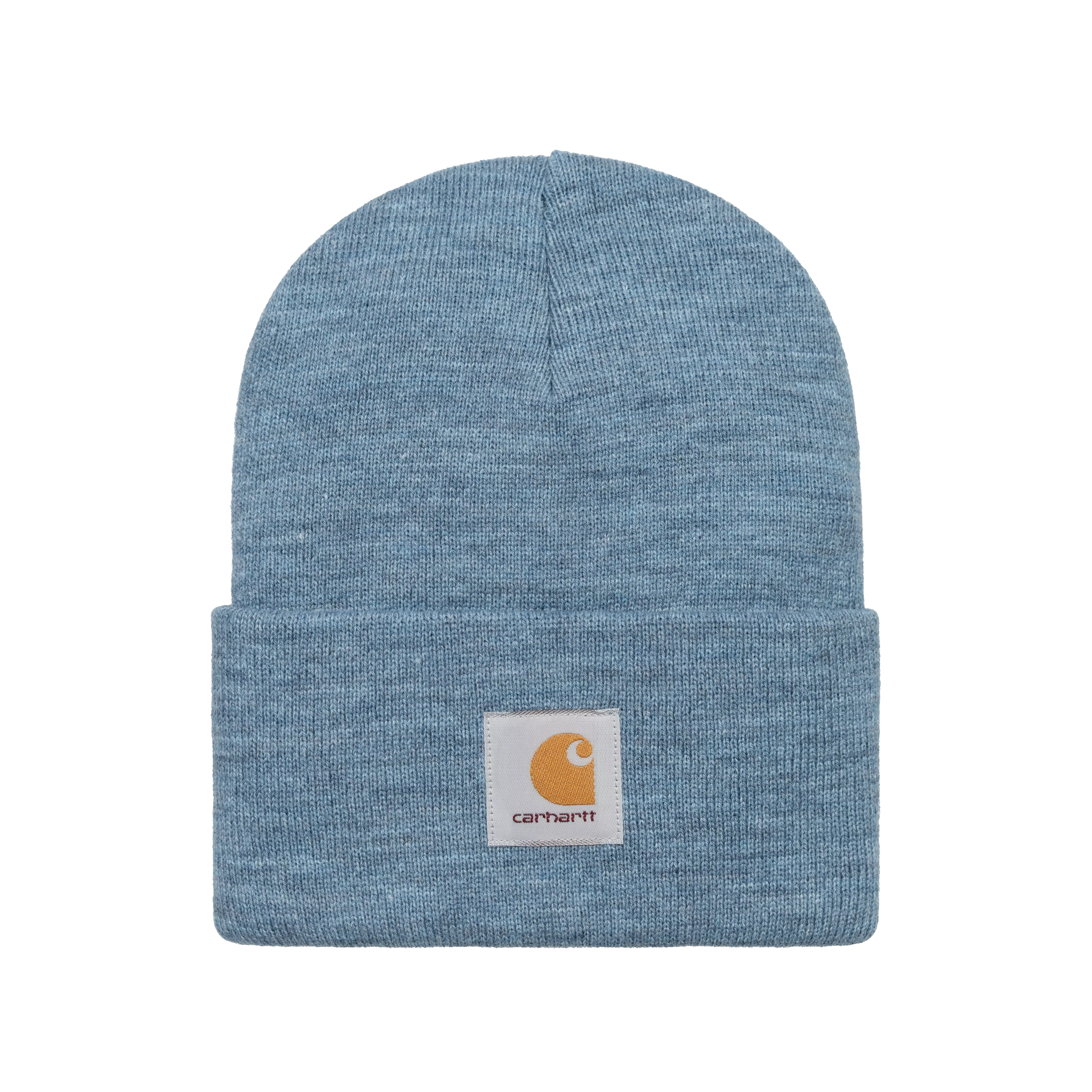 Acrylic Watch Hat - Carhartt WIP Singapore