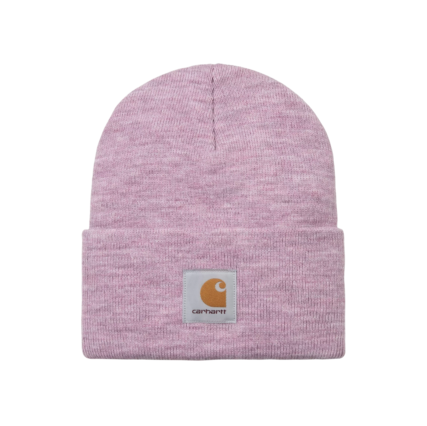Acrylic Watch Hat