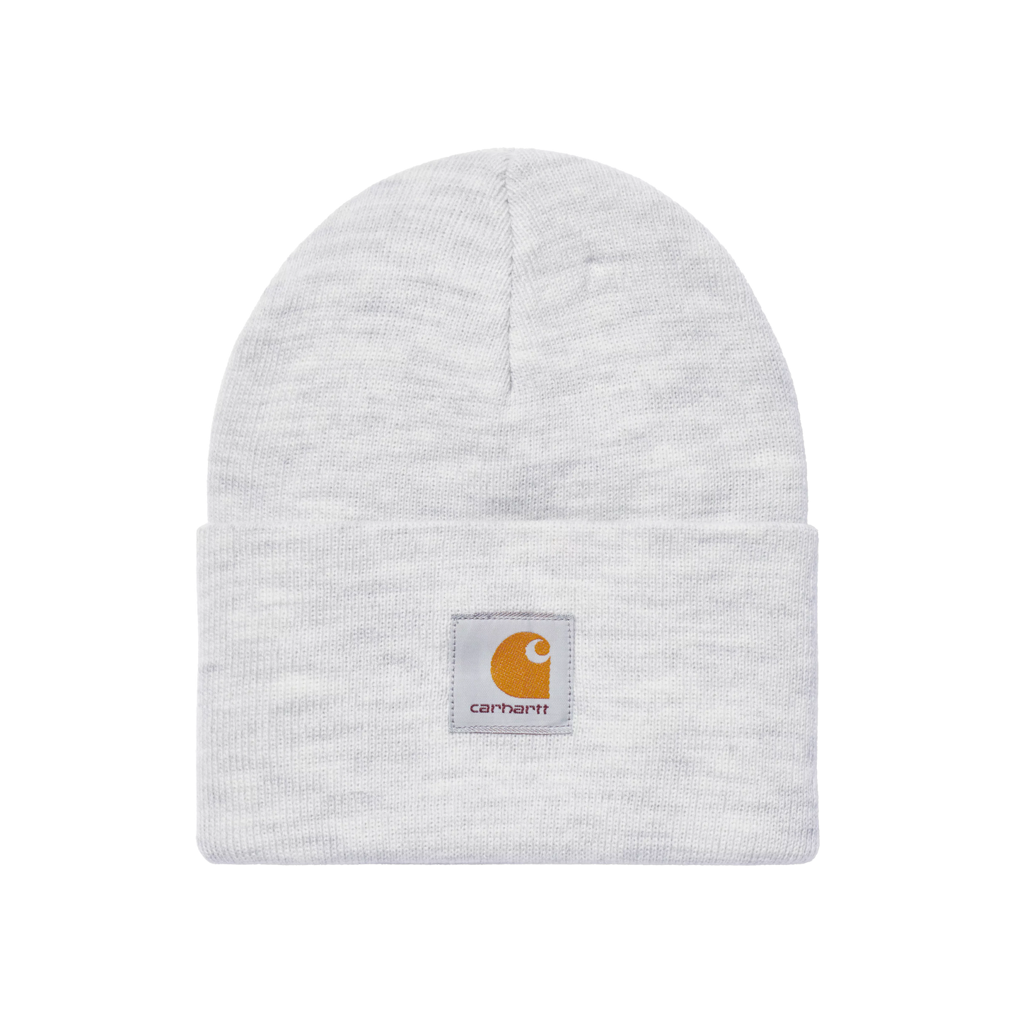Acrylic Watch Hat
