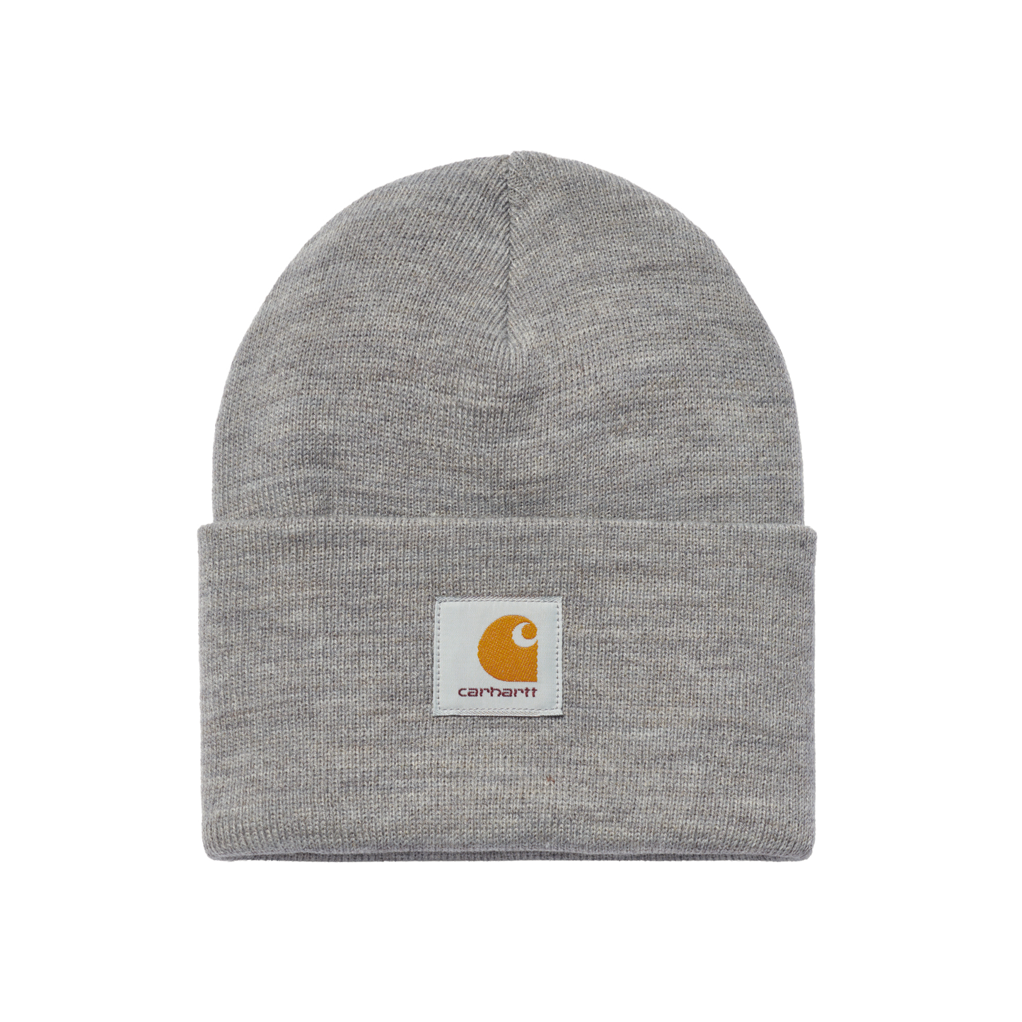 Acrylic Watch Hat