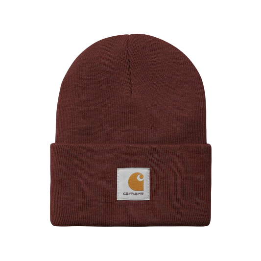 Acrylic Watch Hat