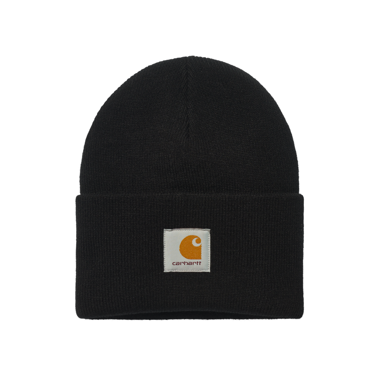 Acrylic Watch Hat