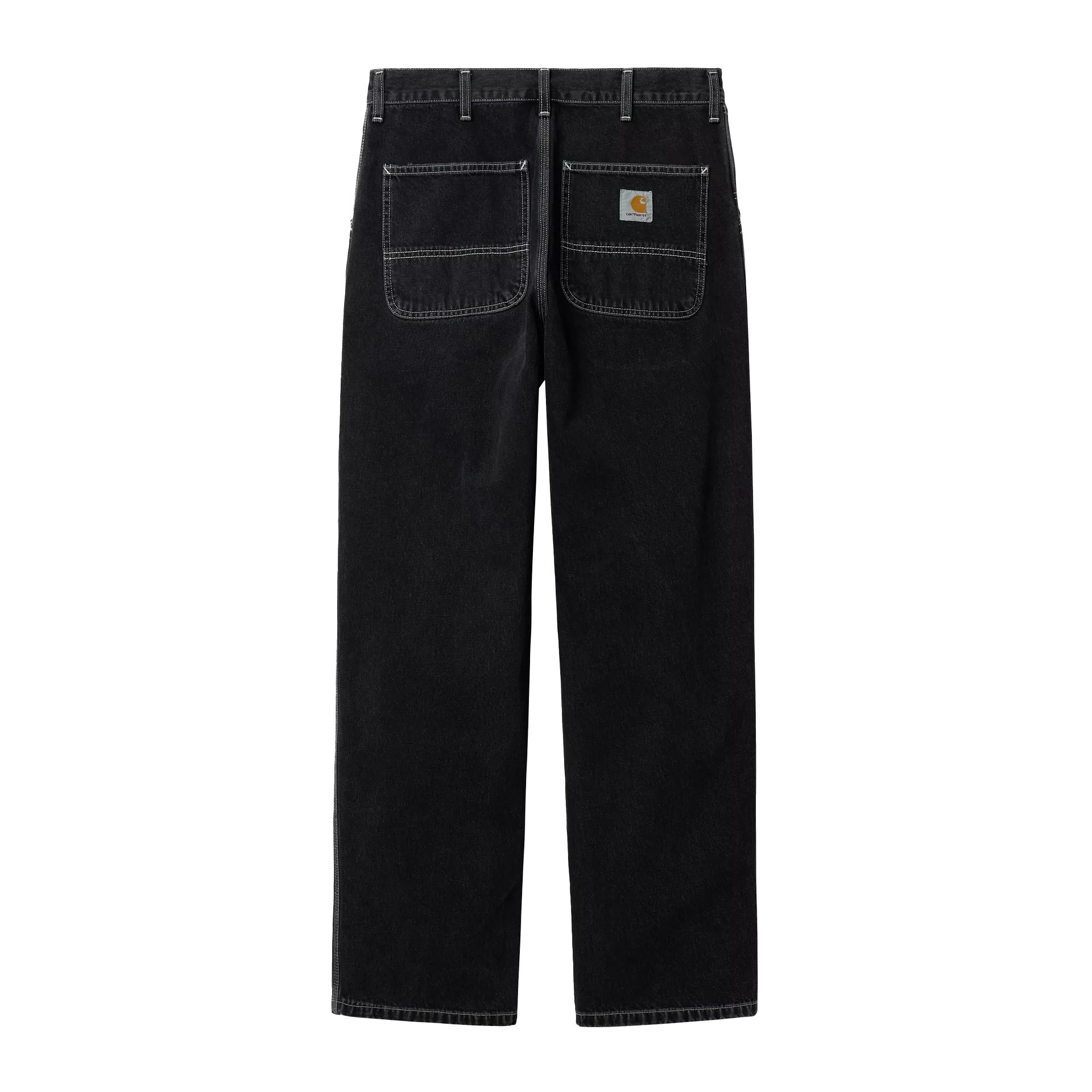 【そにー】Carhartt Simple Pant 30 x 32 Simple Pant - Carhartt WIP Singapore