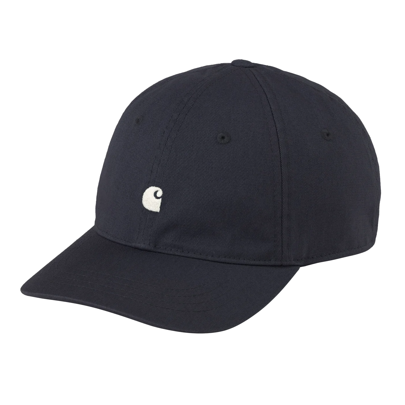 Madison Logo Cap