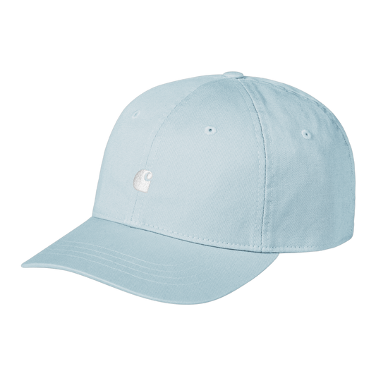 Madison Logo Cap
