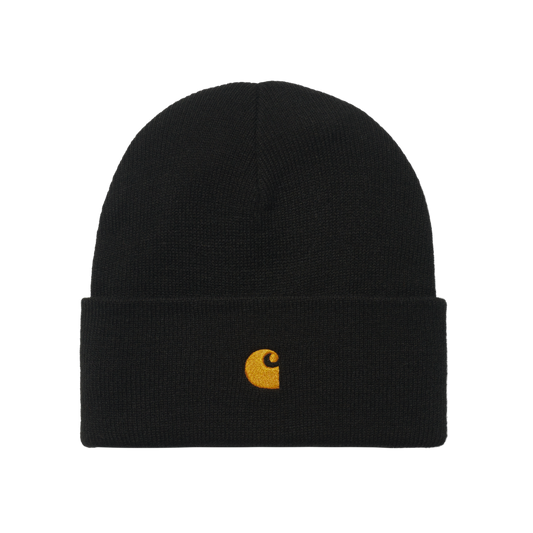 Chase Beanie