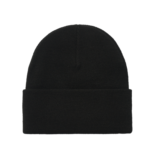 Chase Beanie