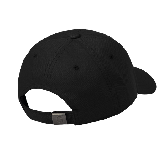 Canvas Script Cap