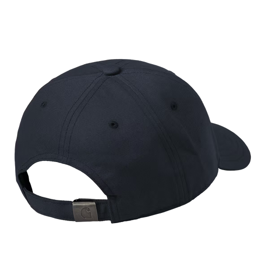 Canvas Script Cap