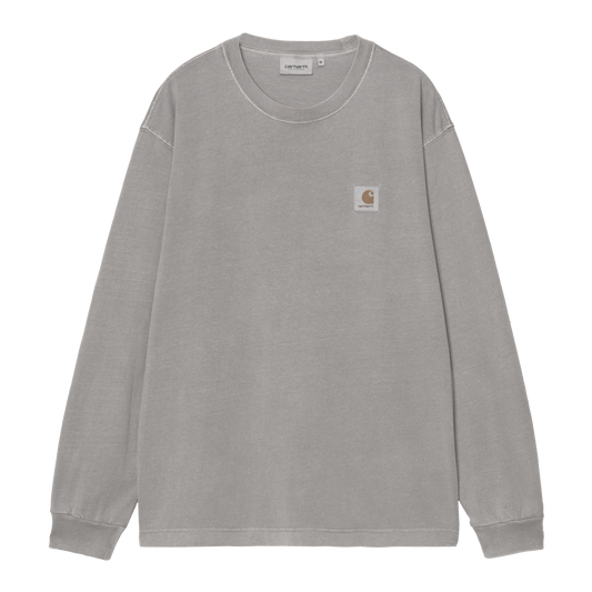 L/S Nelson T-Shirt