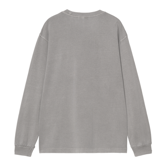 L/S Nelson T-Shirt