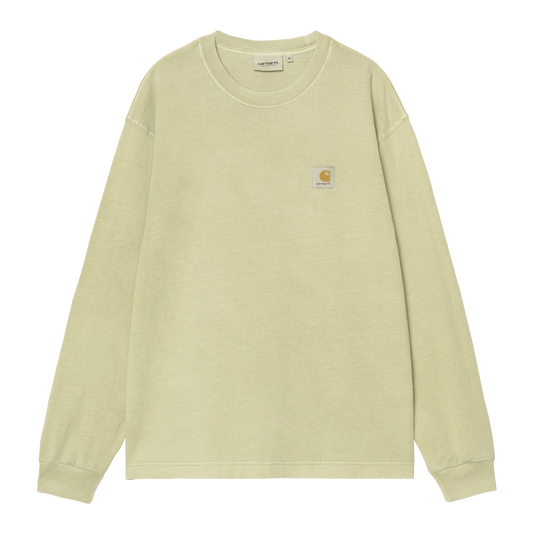 L/S Nelson T-Shirt